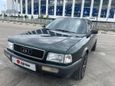  Audi 80 1994 , 380000 ,  
