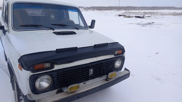  3   4x4 2121  1996 , 160000 , 