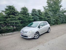  Toyota Auris 2010 , 675000 , 