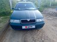  Skoda Octavia 1998 , 300000 , 