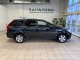  Kia Ceed 2008 , 620000 , 