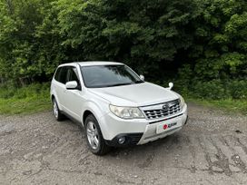 SUV   Subaru Forester 2012 , 1480000 , 