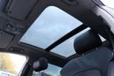 SUV   Audi Q7 2010 , 1540000 , 