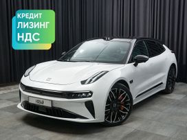  Zeekr 001 2024 , 5999000 , 