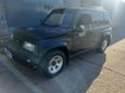 SUV   Suzuki Vitara 1993 , 350000 , 