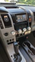  Toyota Tundra 2007 , 2380000 , 
