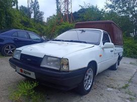   2717 2003 , 135000 , 