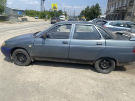   2110 2000 , 75000 , 