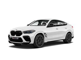 SUV   BMW X6 2024 , 24500000 , 