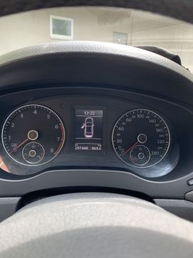  Volkswagen Jetta 2012 , 1000000 , 