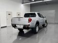  Mitsubishi L200 2008 , 995000 , 