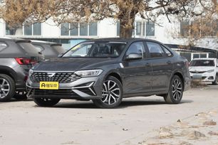  Jetta VA3 2025 , 2100000 , 