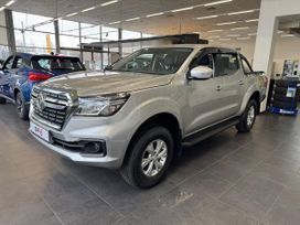  Dongfeng DF6 2024 , 2650000 , -