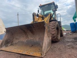   Shantui SL30W 2014 , 1600000 , -