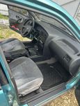  Nissan Primera 1993 , 185000 , 