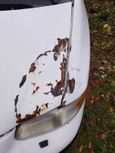    Plymouth Voyager 1999 , 150000 , 