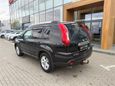 SUV   Nissan X-Trail 2013 , 999000 , 