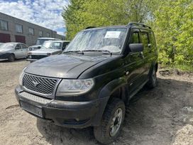 SUV     2012 , 310000 , 