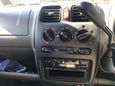  Suzuki Wagon R 2004 , 350000 , 