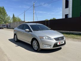  Ford Mondeo 2008 , 1150000 , 