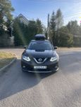 SUV   Nissan X-Trail 2017 , 1560000 , 