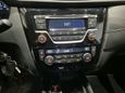 SUV   Nissan Qashqai 2021 , 2165000 , 