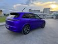 SUV   Li L7 2023 , 6900000 , 