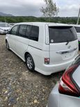    Toyota Isis 2018 , 1740000 , 