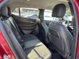 SUV   Buick Encore GX 2020 , 1730000 , 
