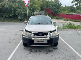 SUV   Honda CR-V 1996 , 340000 , 