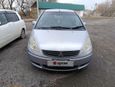  Mitsubishi Colt 2003 , 380000 , 