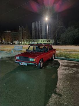   2107 2007 , 160000 , 