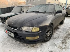  Nissan Presea 1997 , 200000 , 