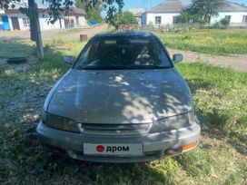  Honda Accord 1994 , 195000 , 