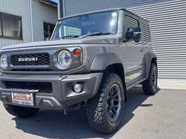  3  Suzuki Jimny Sierra 2022 , 1680000 , 