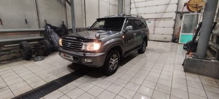 SUV   Toyota Land Cruiser 2000 , 2000000 , 
