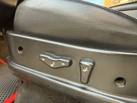 SUV   Great Wall Hover 2008 , 330000 , 