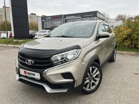 SUV    -  2020 , 920000 , 