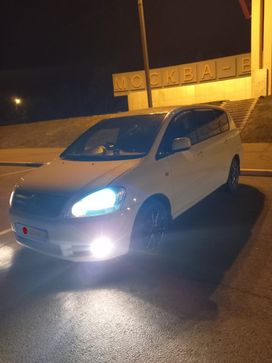    Toyota Ipsum 2002 , 735000 , 