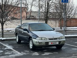  Nissan Presea 1997 , 187000 , 