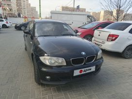  BMW 1-Series 2011 , 760000 , 