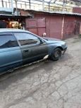  Toyota Carina E 1992 , 110000 , 