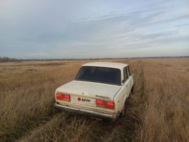   2107 2000 , 100000 , 