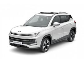 SUV    3 2025 , 1851000 , -