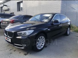  BMW 5-Series Gran Turismo 2011 , 1850000 , 