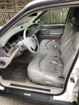  Lincoln Town Car 1995 , 1100000 , 