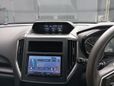 SUV   Subaru XV 2019 , 2000000 , 