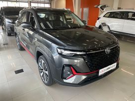 SUV   Changan CS35 Plus 2024 , 2629900 ,  