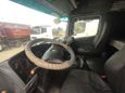    M1840 2020 , 1977000 ,  