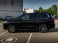 SUV   Lexus LX450d 2019 , 8203643 , -